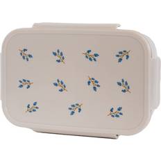 3 Sprouts Lunchlåda Blåbär Aupe