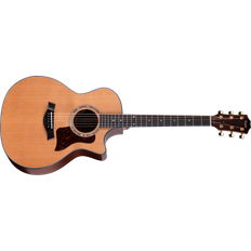Taylor Legacy 714ce LTD Electro Acoustic Guitar