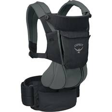 Osprey Poco Soft LT Black