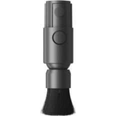 Dreame Rotating Soft Dusting Brush Kit Z20/Z30