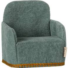Folding Chair Mint