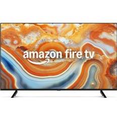 Amazon 50" 4-Series Fire TV YKF469-B205