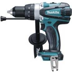 Makita DHP458Z 18V LXT Combi Drill