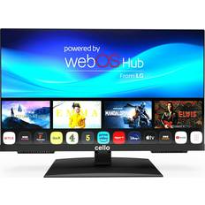 C2224WS Smart TV