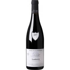Vine Ladoix Vieilles Vignes 2022 Domaine Edmond Cornu