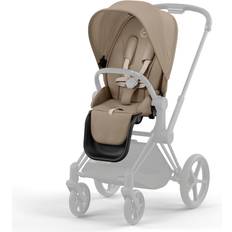 Cybex Priam Sittdel Cozy Beige Bag