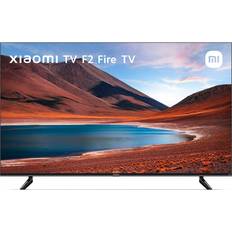 F2 55 Inch Smart Fire TV