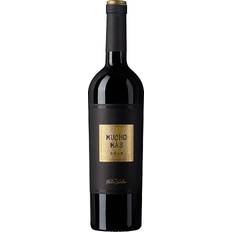 Vine Gold 69.00 kr pr flaske