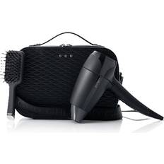 GHD Flight Travel Hair Dryer Gift Set