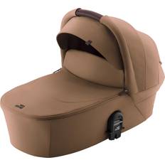 Britax Britax Römer Liegewanne Cognac