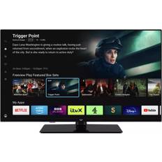 Bush Smart TV 32FT24CA 32 Inch Full HD