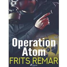 Operation Atom