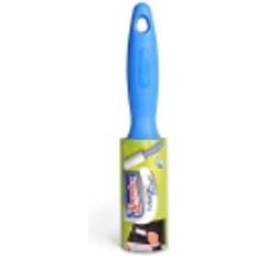 Klesruller Spontex Lint Roller - Spontex