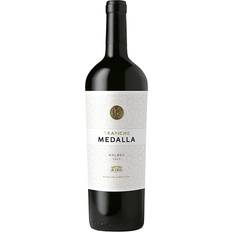 Vine Trapiche Medalla 89.50 kr pr flaske