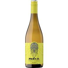 Vine Verdejo Øko 49.50 kr pr flaske