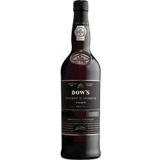 Port 89.00 kr pr flaske