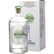 Prosecco Nonino Grappa Da Prosecco Bianco