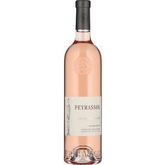 Vine Reserve Des Templiers Øko 99.50 kr pr Flaske