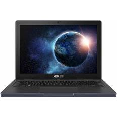 ASUS 4 GB Laptops ASUS BR1204CGA-YS14T