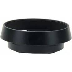 INF Hålig Linsskydd Skruv-På Universell 37 mm Motljusskydd