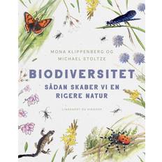 Biodiversitet (Indbundet)