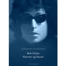Bob Dylan
