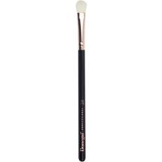 Professional Eyeshadow Brush - Donegal