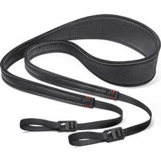 Leica Carrying Strap SL/S Kamera