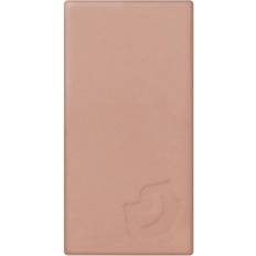 Makeup Elroel Expert Single Shading Bronzer For Face 02