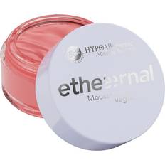 Makeup Bell HYPOAllergenic Ethernal Mousse Blush 02 Moment - 5 g