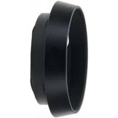 INF Hul Skrubar 46 mm Modlysblænde