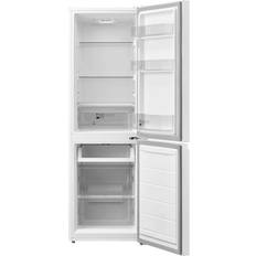 MDRB254FGE01 50CM No Frost Fridge Freezer