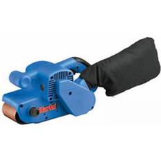 Clarke Bs1 Hand Held Belt Sander 900W