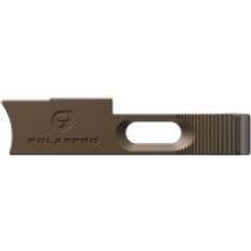ThumbGrip Leica Q3 Bronze