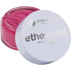 Makeup Bell HYPOAllergenic Ethernal Mousse Blush - 01