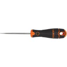 Bahco B145.006.100 Awl Screwdriver