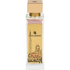 Swiss Arabian Opulence of Dubai Extracto Parfum 100ml