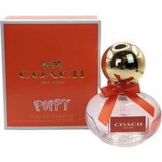 Coach ポピー EDP スプレー 100ml Coach Poppy Crush Eau De Parfum, 1 Oz, Color: 1 Oz - JCPenney