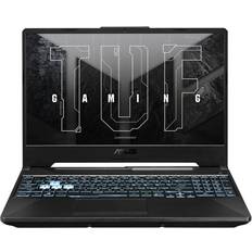 ASUS TUF Gaming A15 FA506NC-HN003W