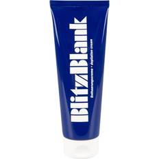 Blitzblank Enthaarungscreme