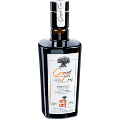 Grand Cru Koroneiki Extra Virgin Olive Oil