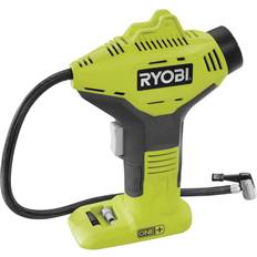 Ryobi r18 Ryobi One+ High Pressure Inflator ‎R18PI-0