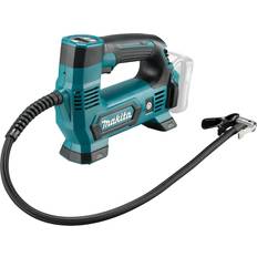 Outils de pneu Makita MP100D Compresseur À Batterie 8.3 Bar