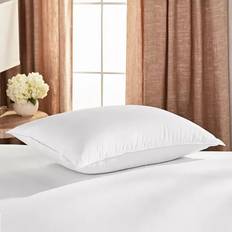 Down Pillows Member's Mark 400 Thread-Count King Down Pillow