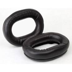 Dekoni Audio Dekoni Audio Ear Pads Replacement WH1000Xm2