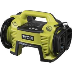 Ryobi R18I-0 One+ Cordless High Pressure Inflator