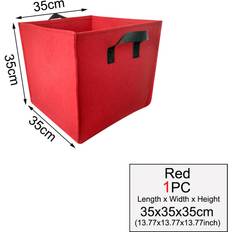 10 Gallon Garden Plant Growing Kit