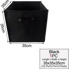 10 Gallon Garden Plant Growing Kit