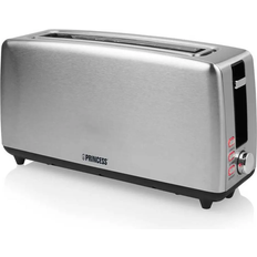 Princess Tostadoras Princess Premium Kitchen Appliance Toaster 142405