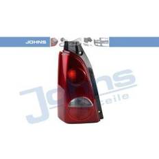 Johns 55 61 87-1